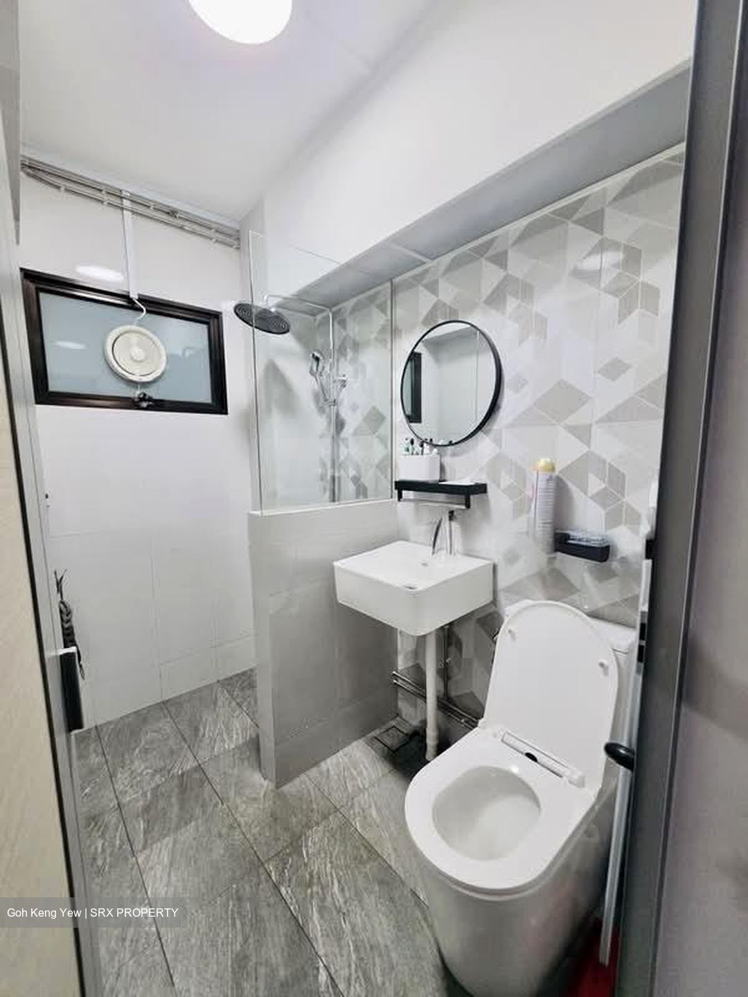 Blk 770 Choa Chu Kang Street 54 (Choa Chu Kang), HDB 4 Rooms #592013431